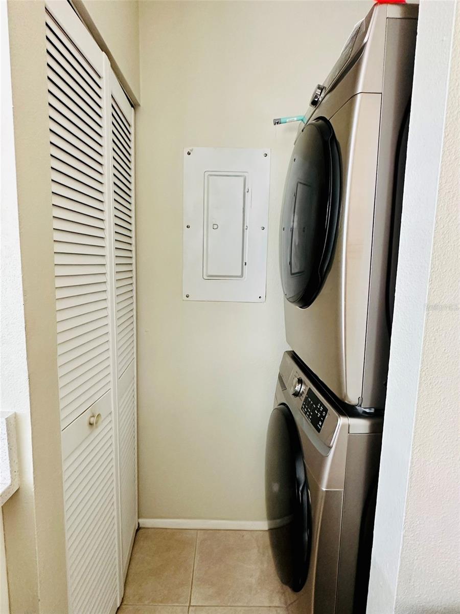 Image 8 of 23 For 3912 41st Street