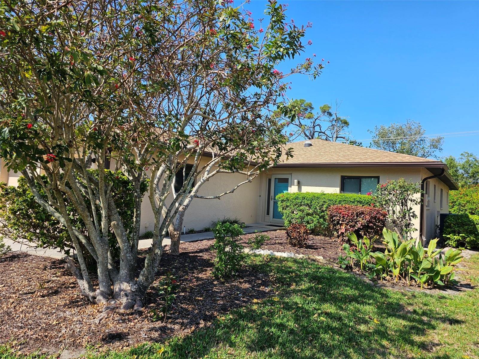 Details for 3441 51st Avenue Circle W 213, BRADENTON, FL 34210