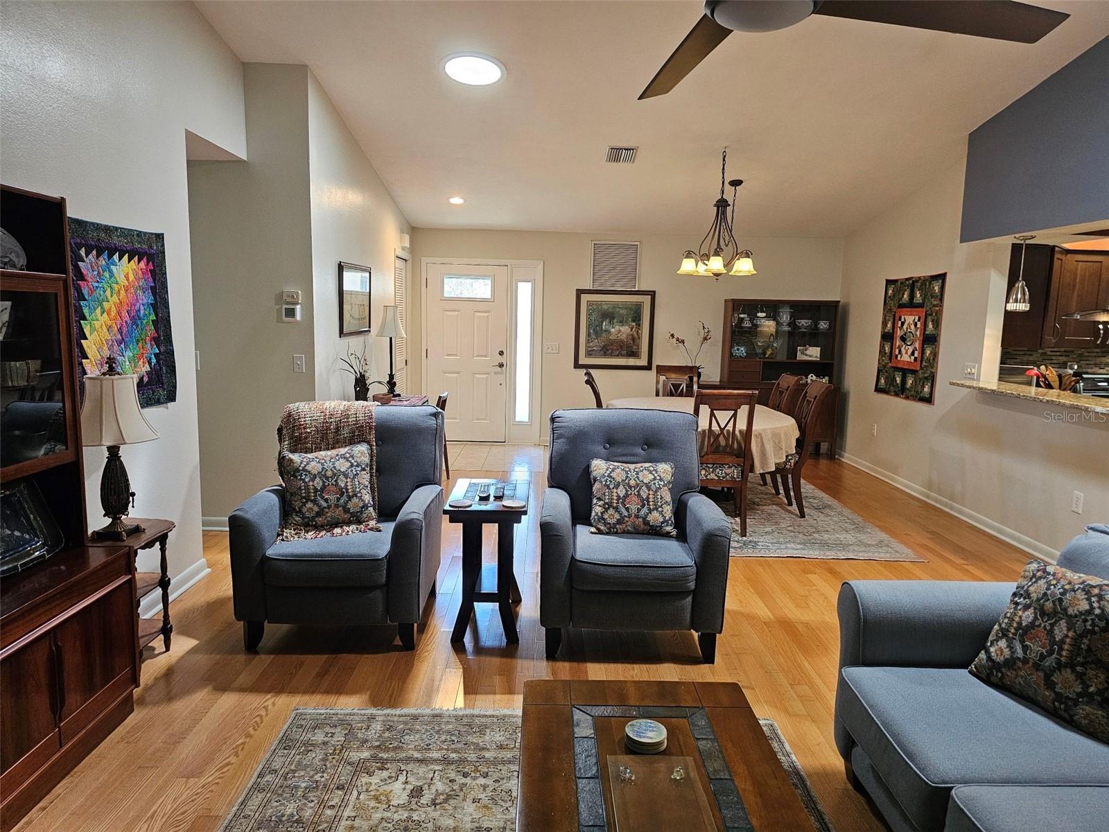 Image 10 of 54 For 3441 51st Avenue Circle W 213