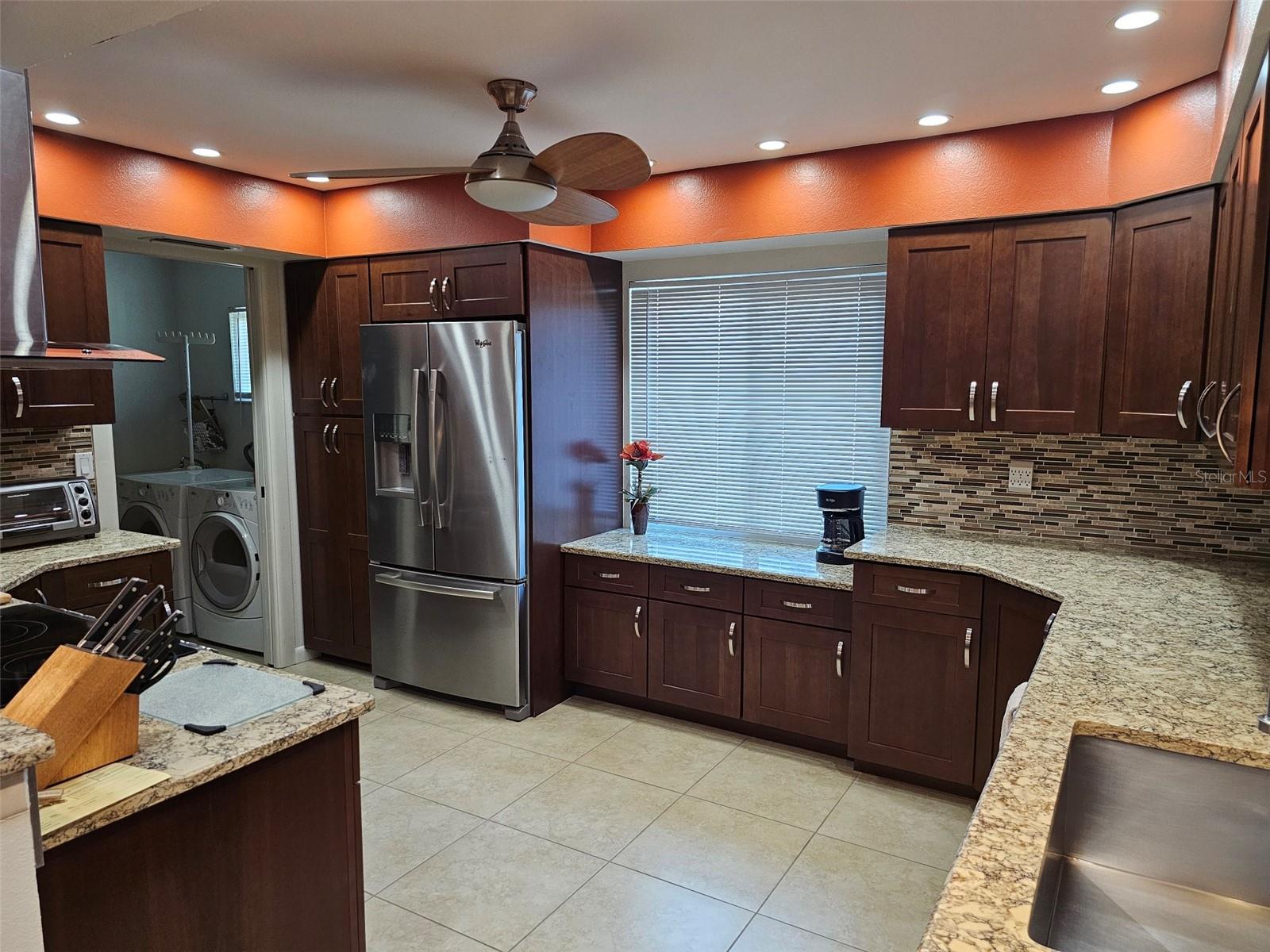 Image 11 of 54 For 3441 51st Avenue Circle W 213