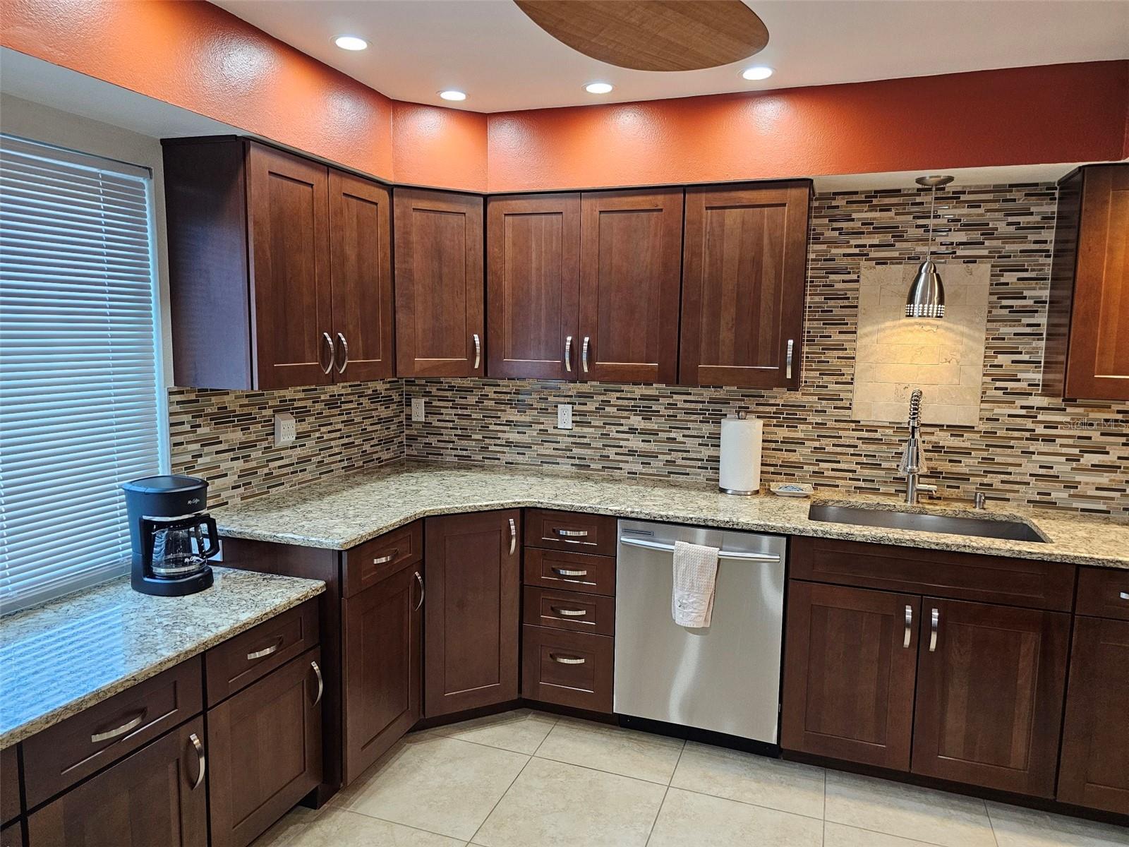 Image 13 of 54 For 3441 51st Avenue Circle W 213