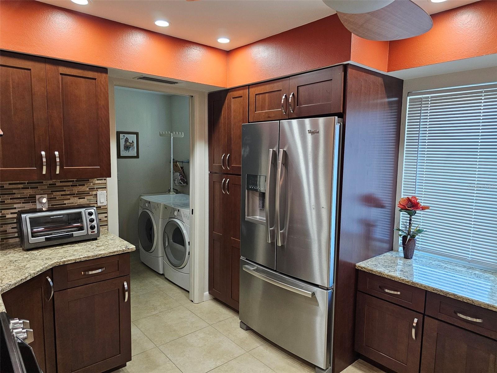 Image 14 of 54 For 3441 51st Avenue Circle W 213