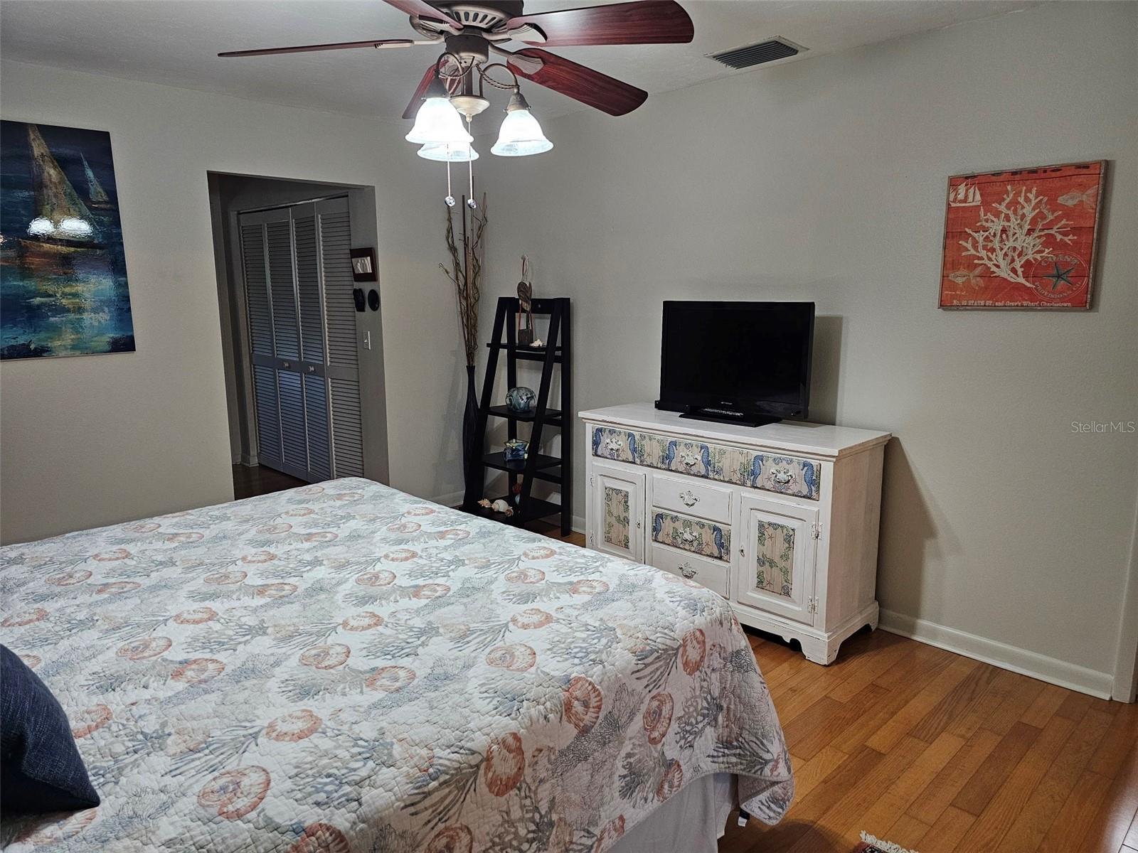Image 18 of 54 For 3441 51st Avenue Circle W 213