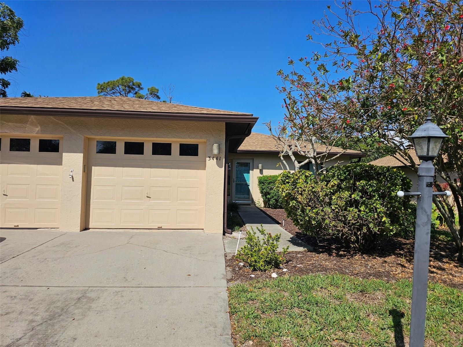Image 2 of 54 For 3441 51st Avenue Circle W 213