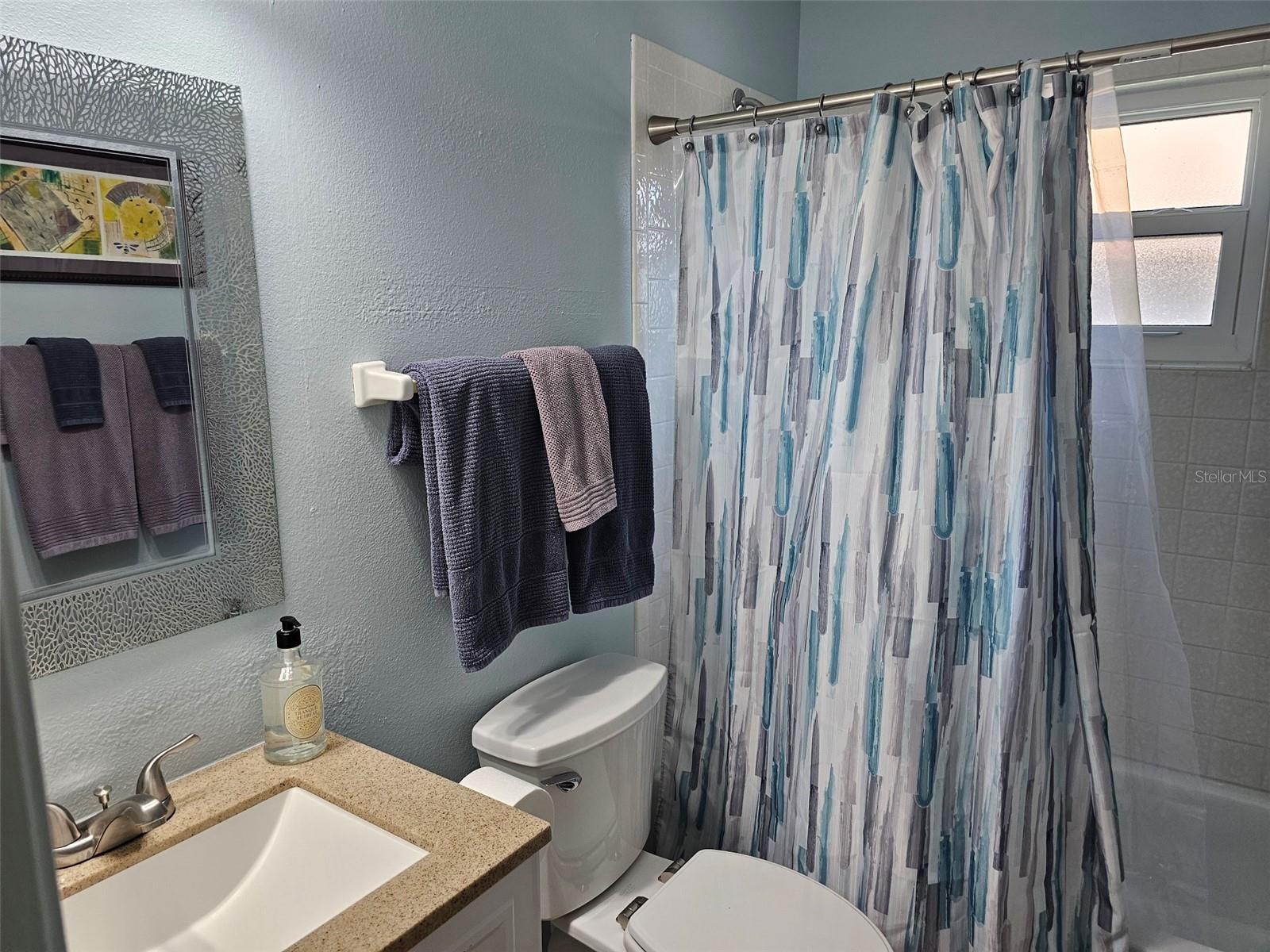 Image 26 of 54 For 3441 51st Avenue Circle W 213