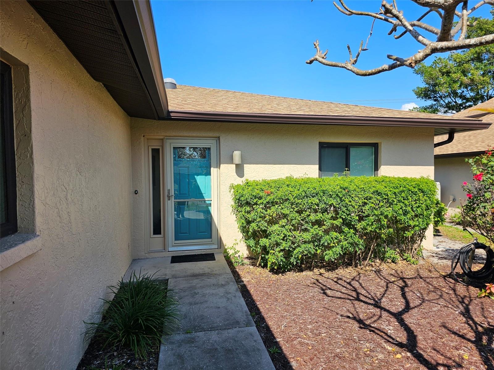 Image 3 of 54 For 3441 51st Avenue Circle W 213