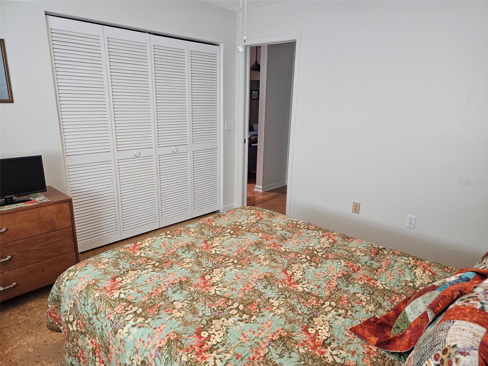 Image 30 of 54 For 3441 51st Avenue Circle W 213