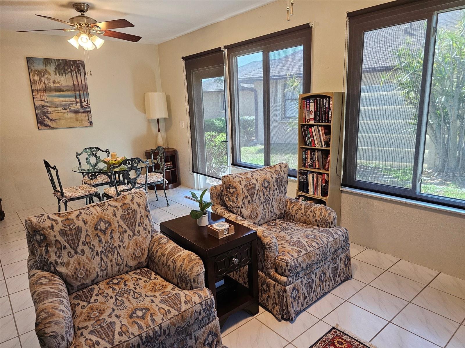 Image 33 of 54 For 3441 51st Avenue Circle W 213