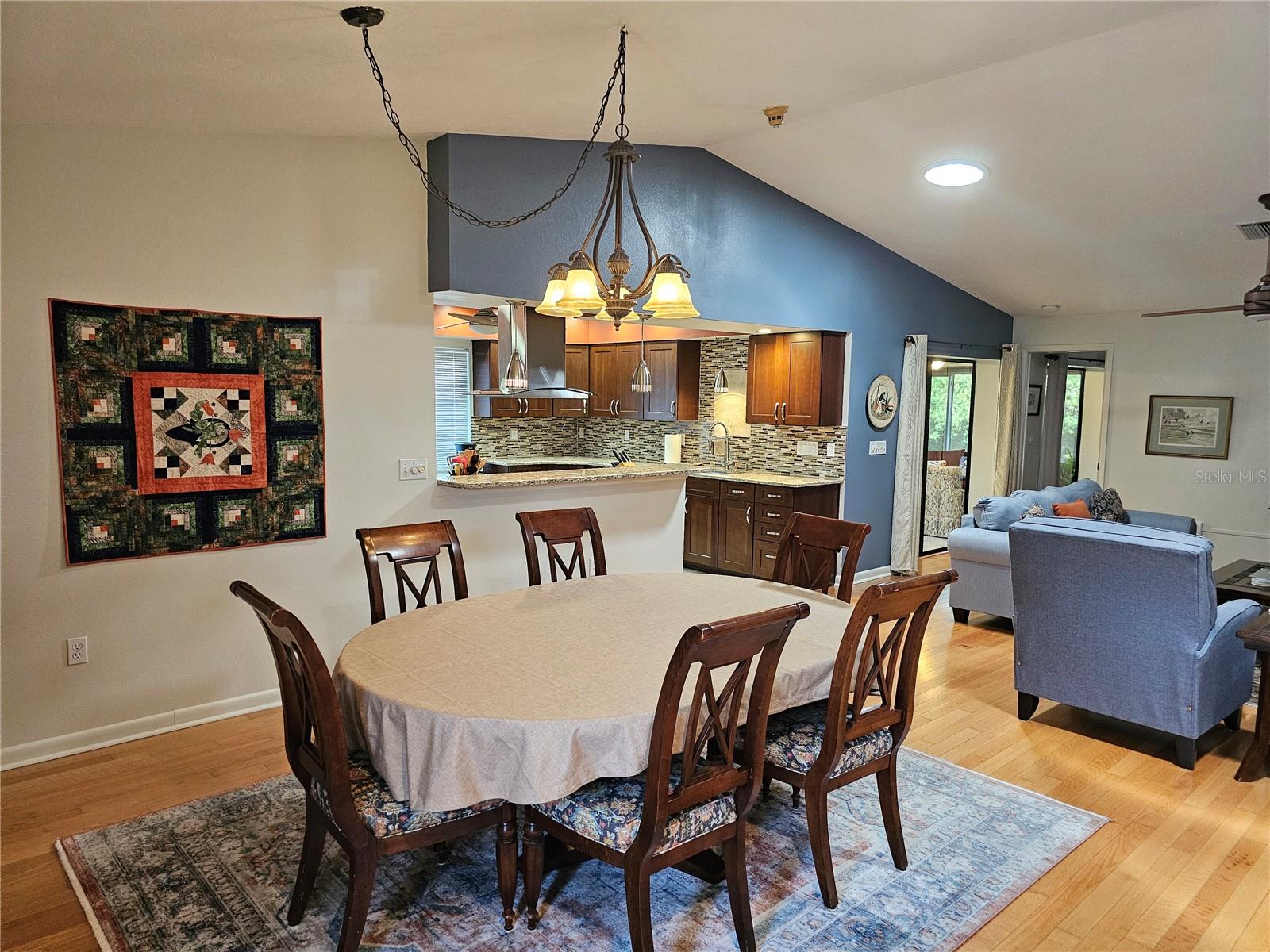 Image 4 of 54 For 3441 51st Avenue Circle W 213
