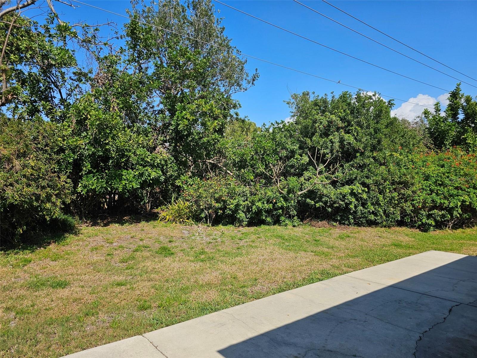 Image 40 of 54 For 3441 51st Avenue Circle W 213