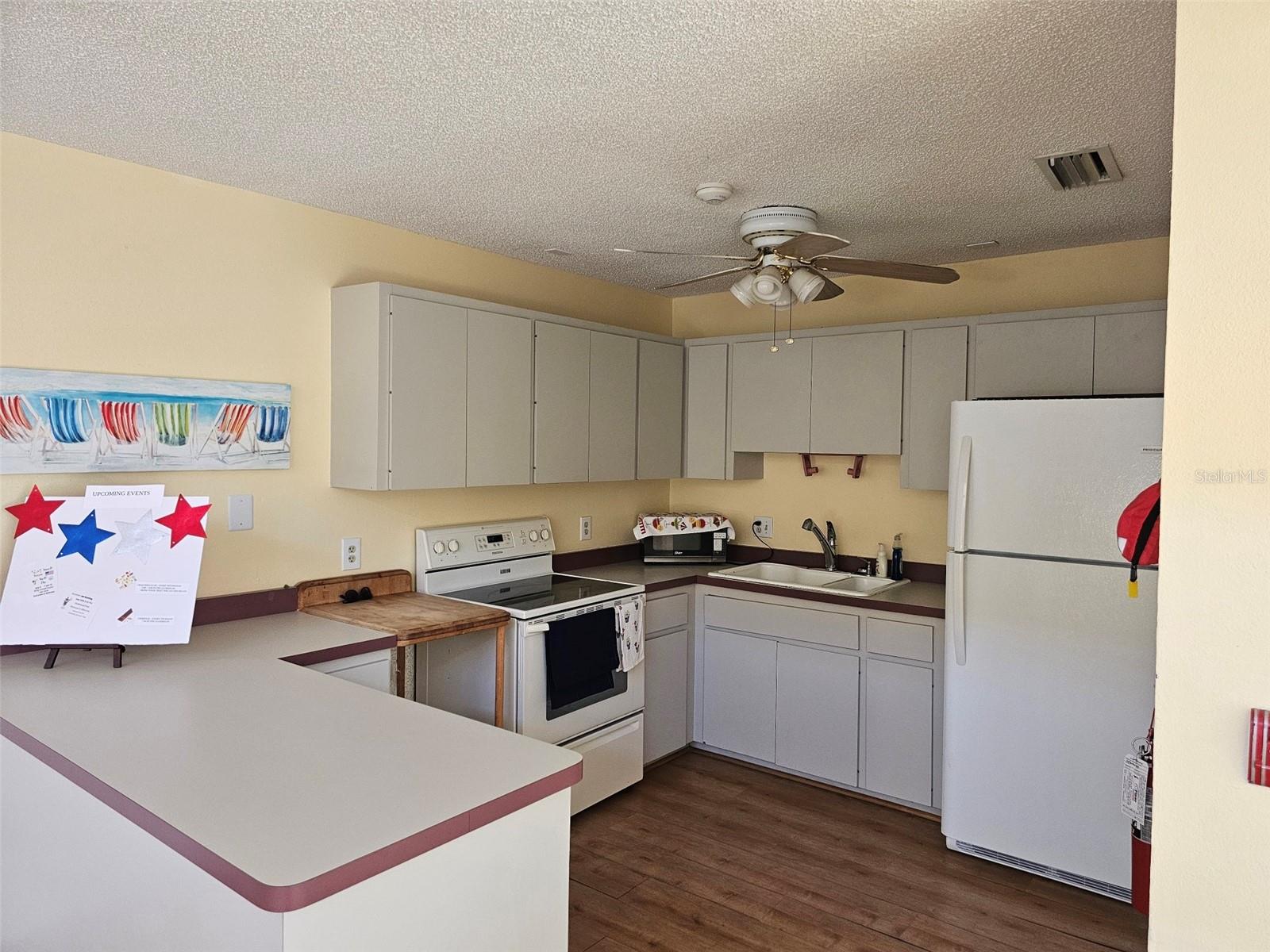 Image 48 of 54 For 3441 51st Avenue Circle W 213