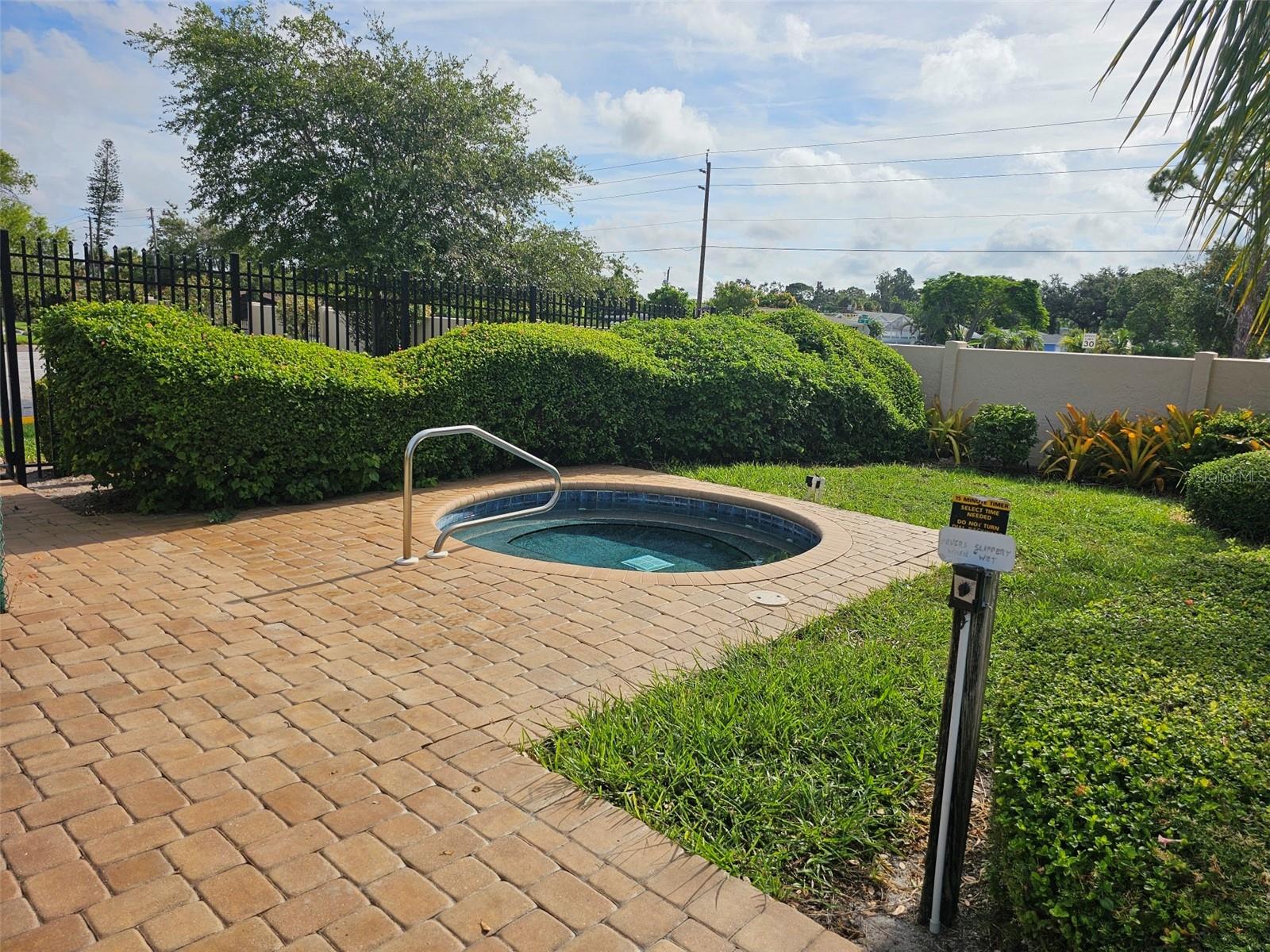 Image 50 of 54 For 3441 51st Avenue Circle W 213