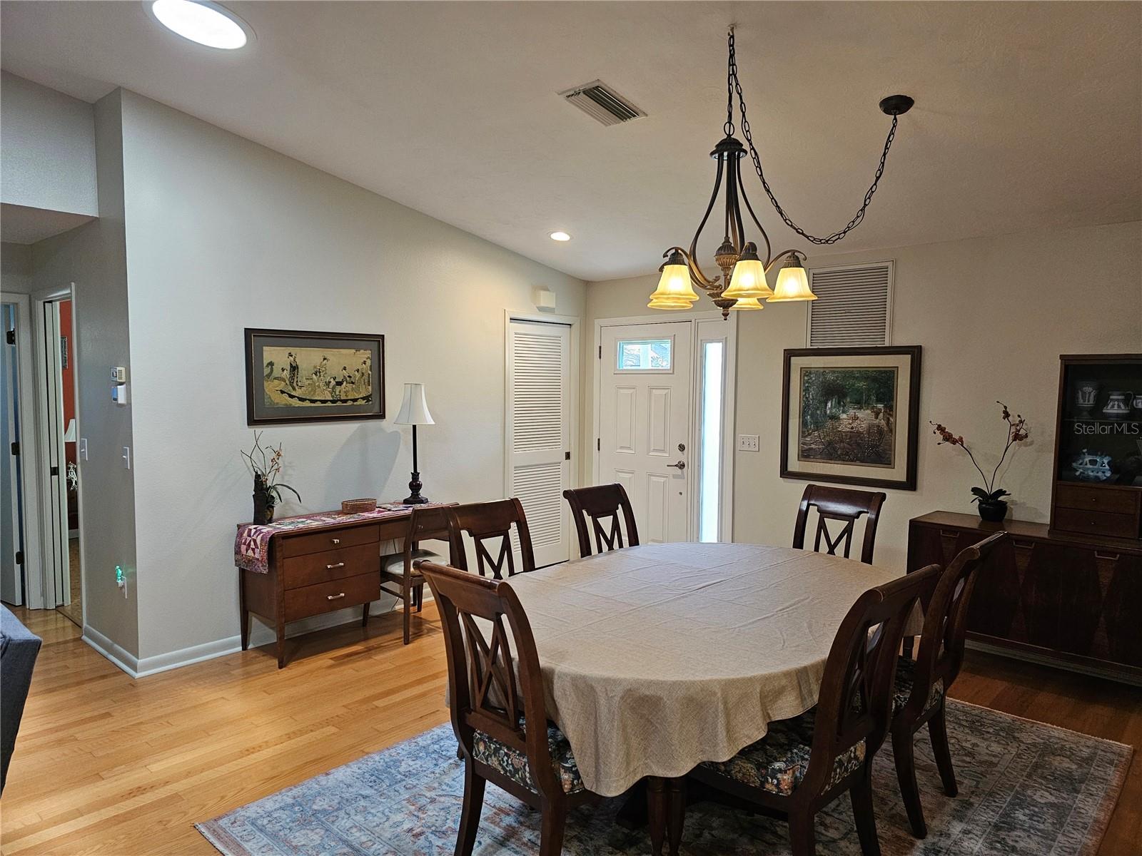 Image 6 of 54 For 3441 51st Avenue Circle W 213