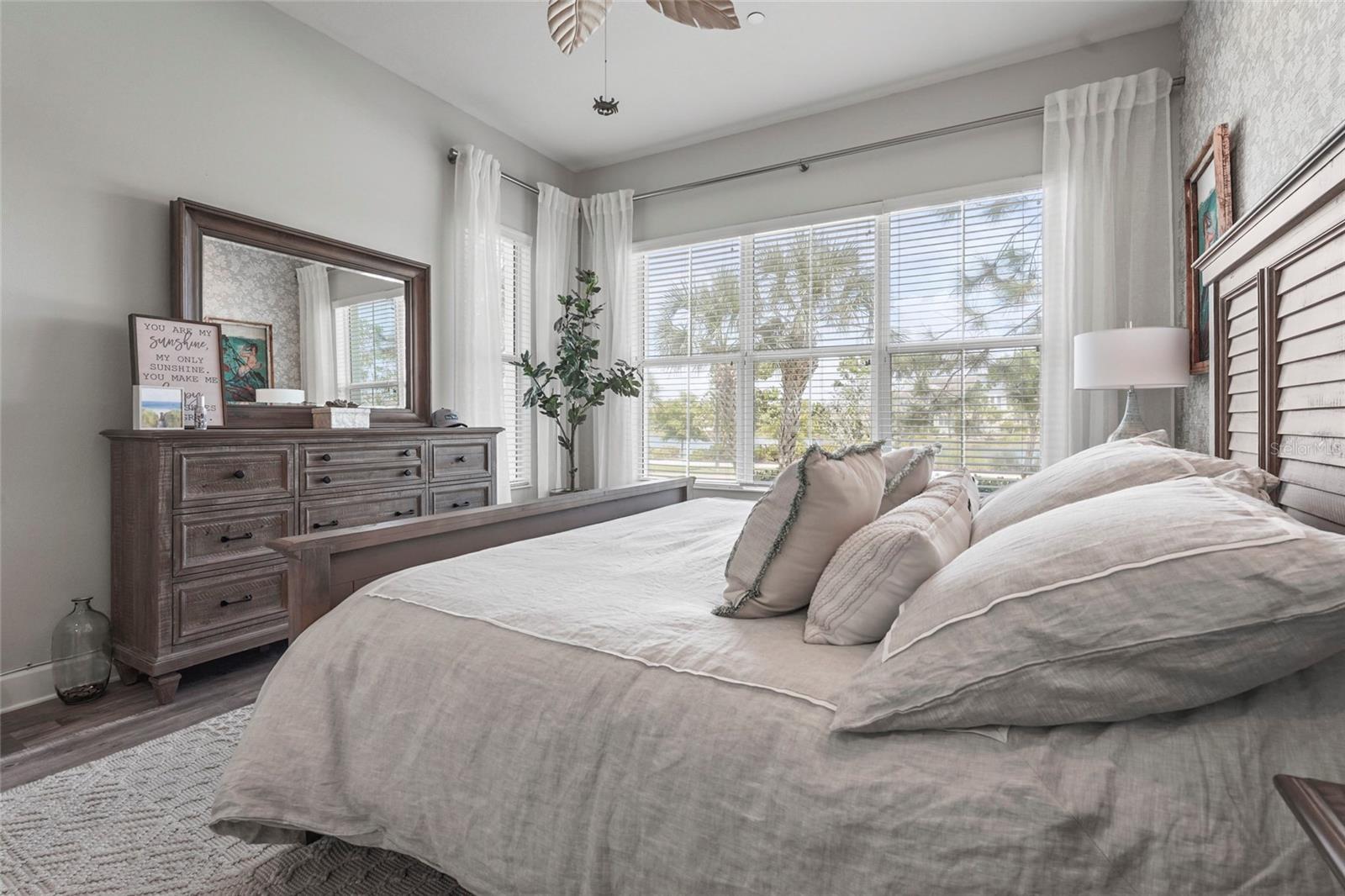 Image 34 of 76 For 303 Compass Point Drive 101