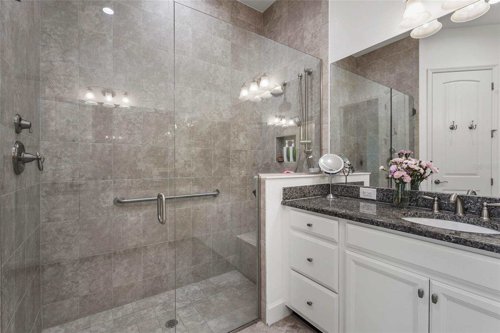 Image 37 of 76 For 303 Compass Point Drive 101