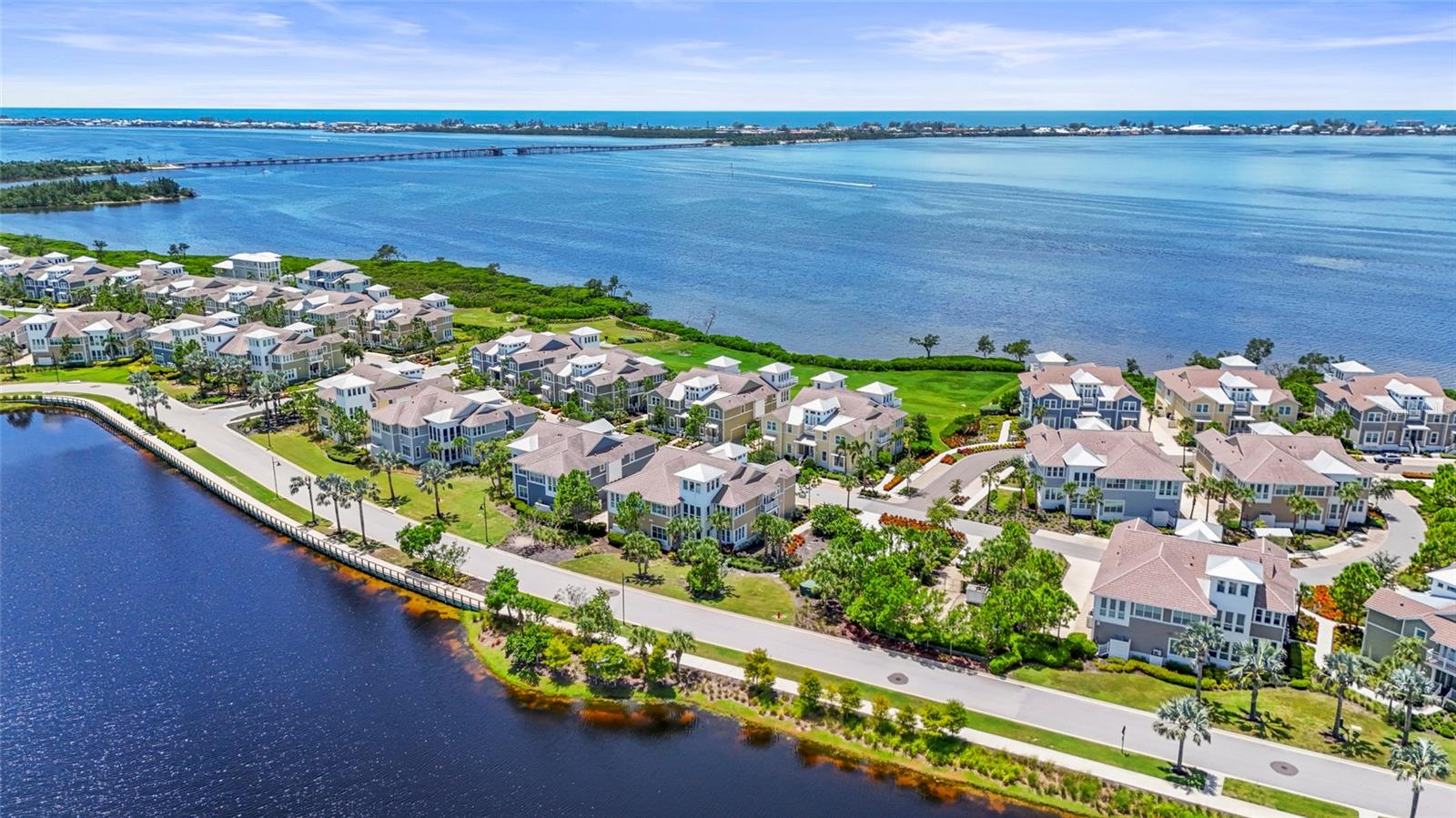 Image 54 of 76 For 303 Compass Point Drive 101