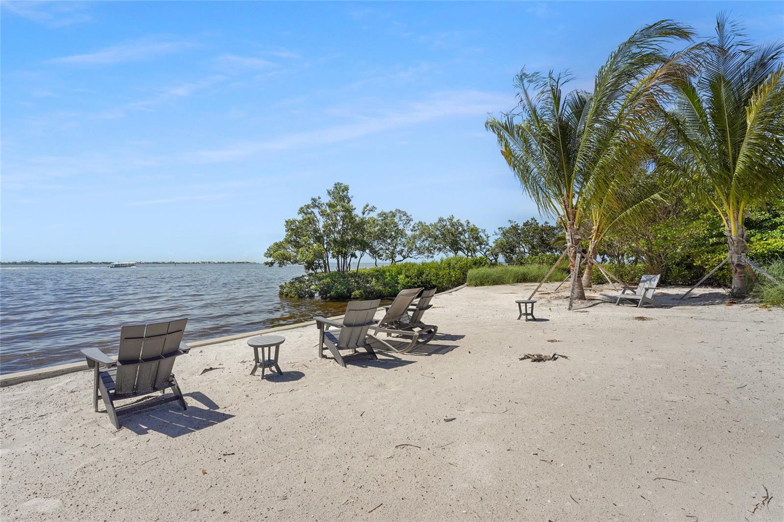Image 60 of 76 For 303 Compass Point Drive 101