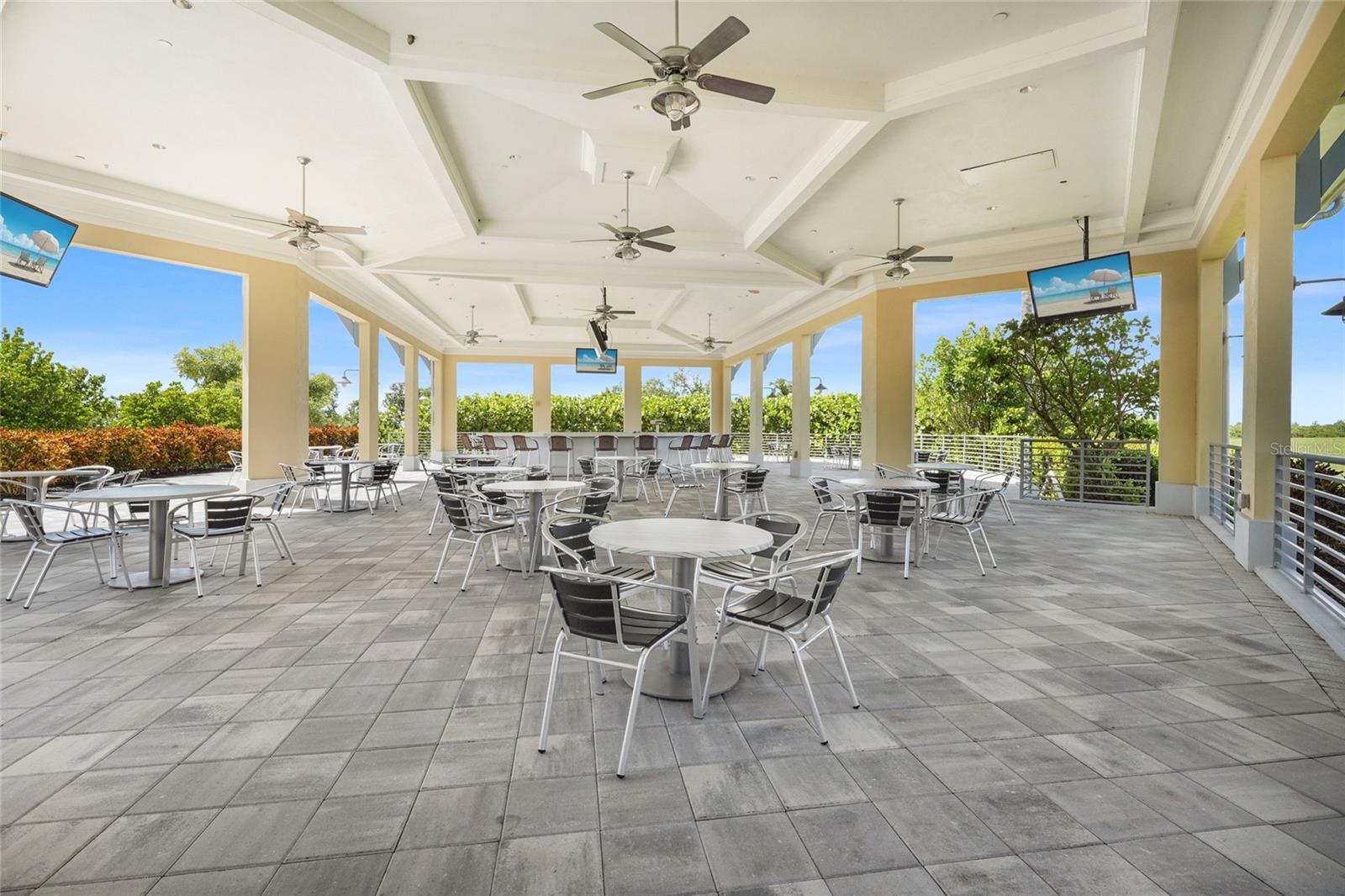 Image 63 of 76 For 303 Compass Point Drive 101