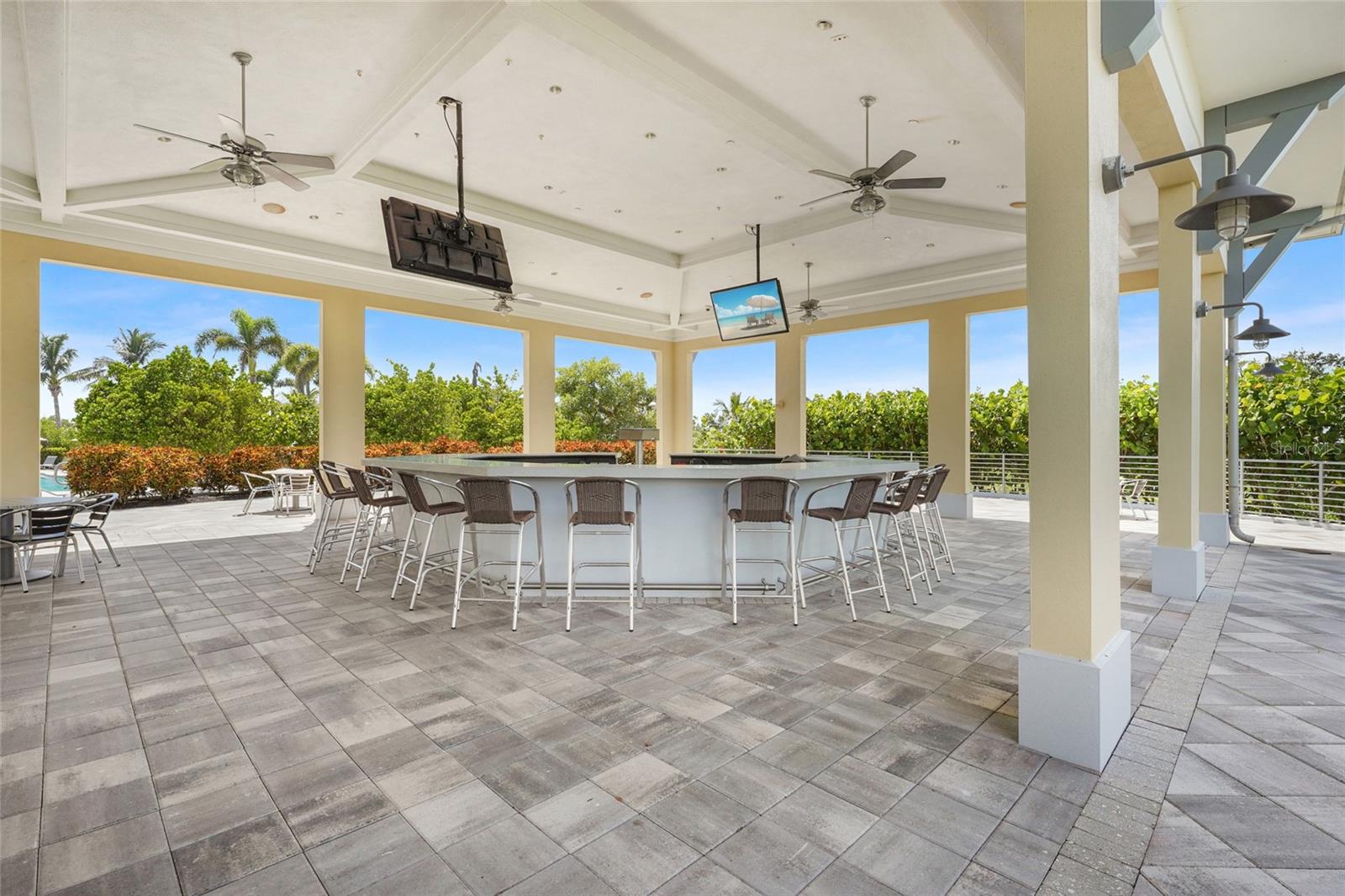 Image 66 of 76 For 303 Compass Point Drive 101
