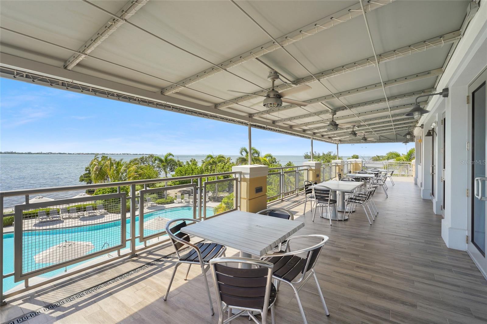 Image 72 of 76 For 303 Compass Point Drive 101