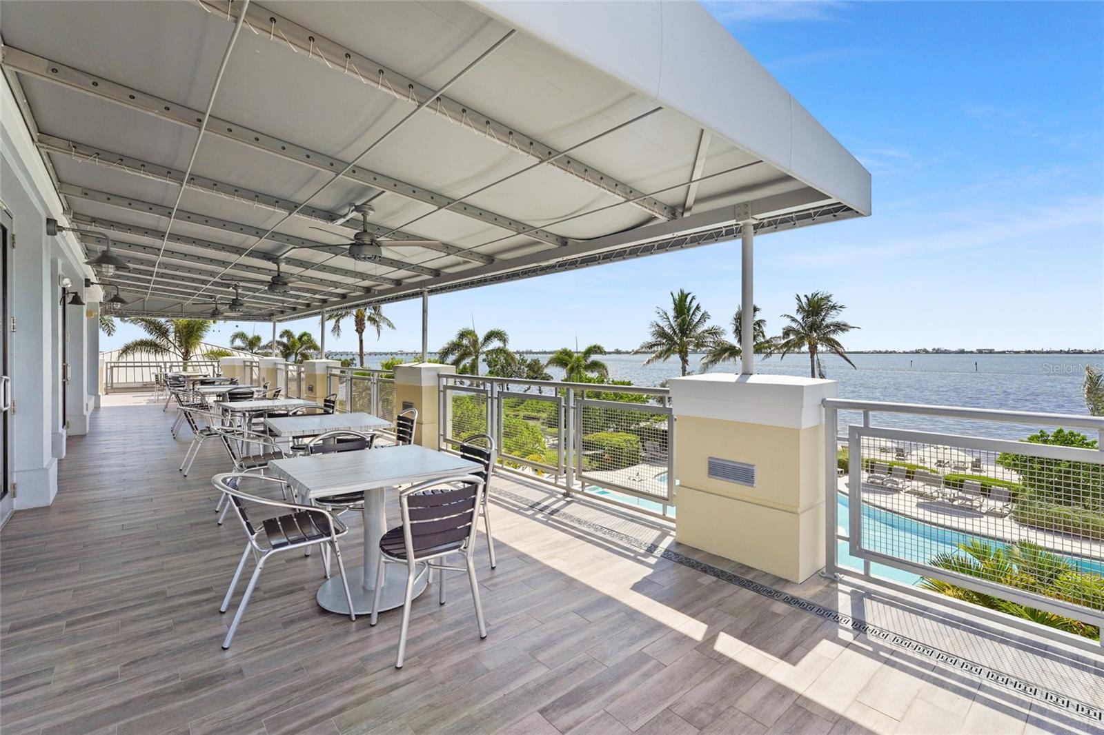 Image 73 of 76 For 303 Compass Point Drive 101