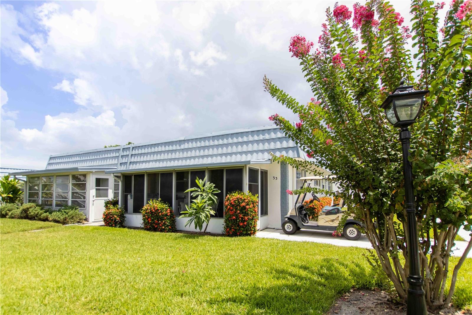 Details for 1901 Andover Way 33, SUN CITY CENTER, FL 33573