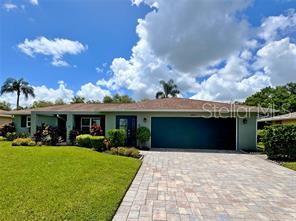 Details for 4884 Marsh Field Road, SARASOTA, FL 34235