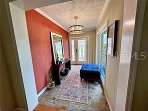 Image 6 of 27 For 4884 Marsh Field Road