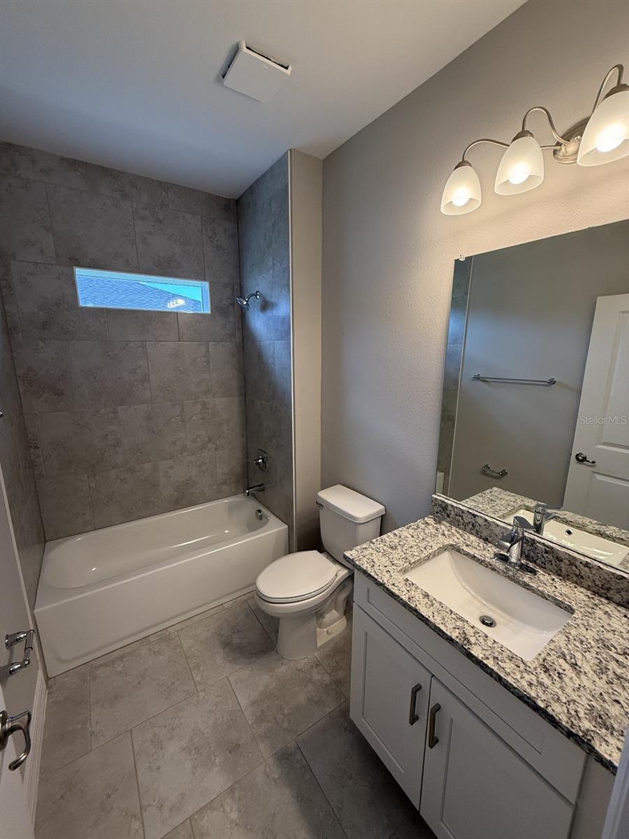 Image 10 of 17 For 2307 Zuyder Terrace