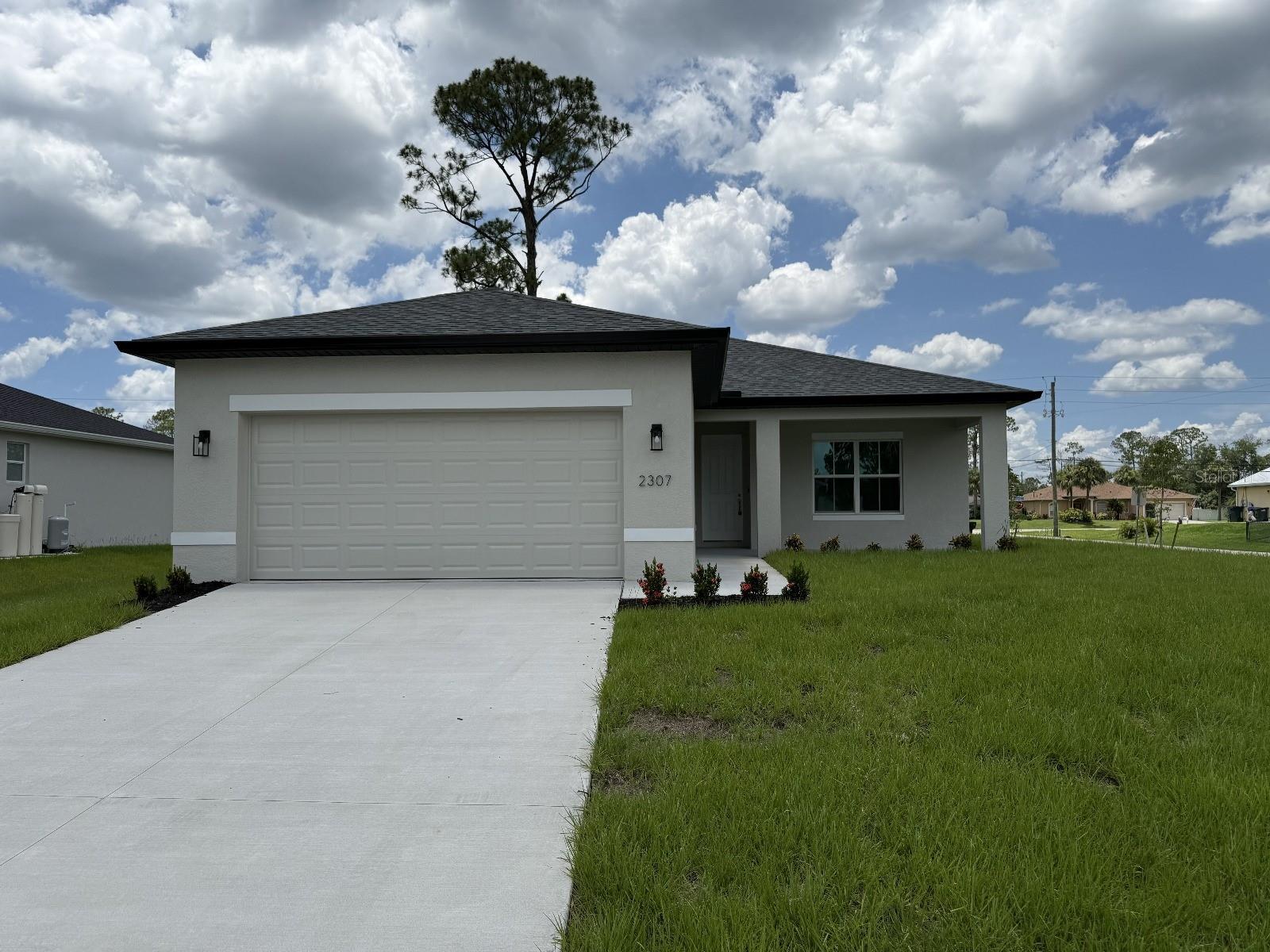 Image 2 of 17 For 2307 Zuyder Terrace