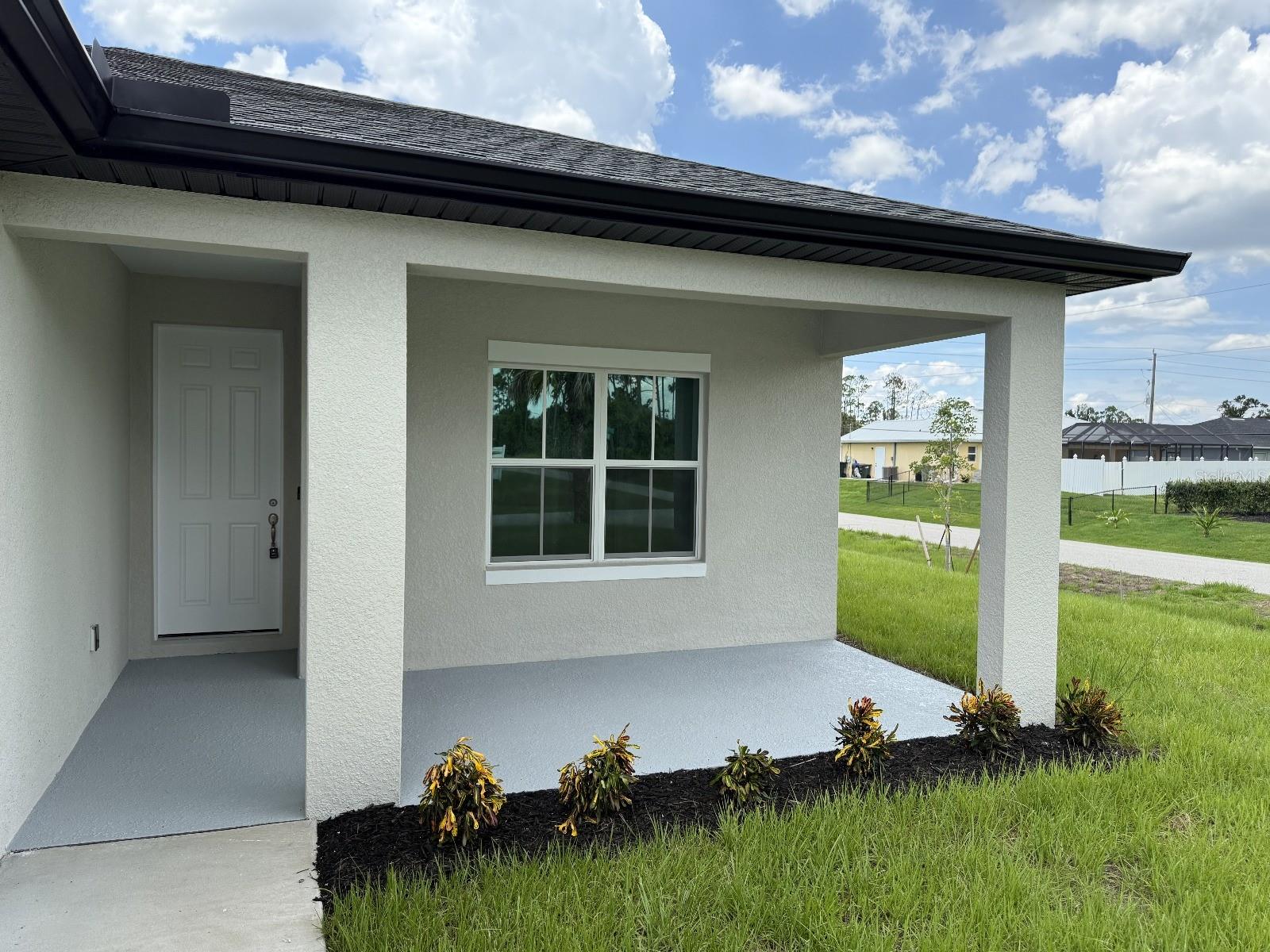 Image 3 of 17 For 2307 Zuyder Terrace