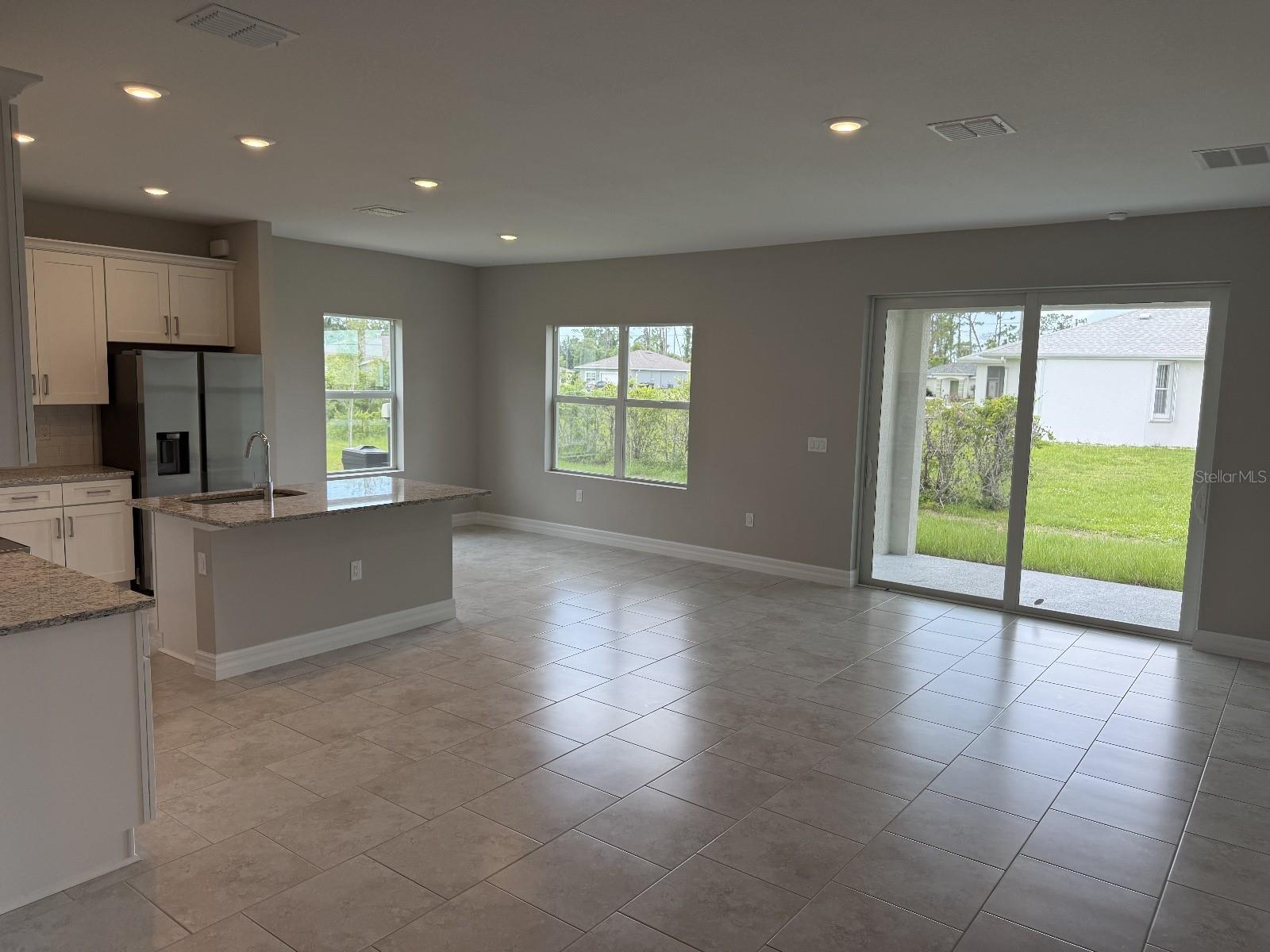 Image 6 of 17 For 2307 Zuyder Terrace