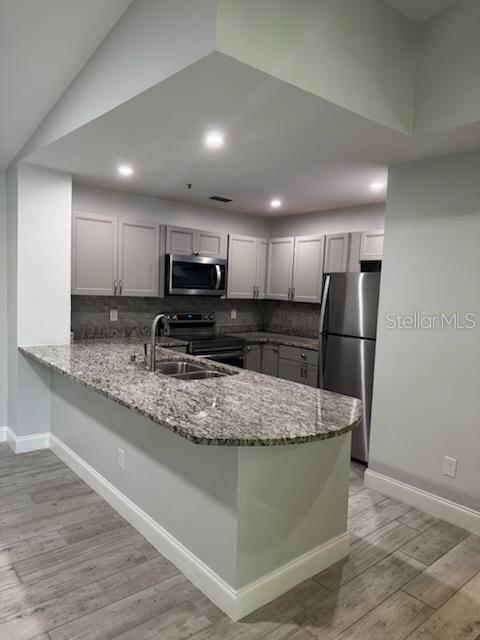 Image 10 of 35 For 4045 Crockers Lake Boulevard 23