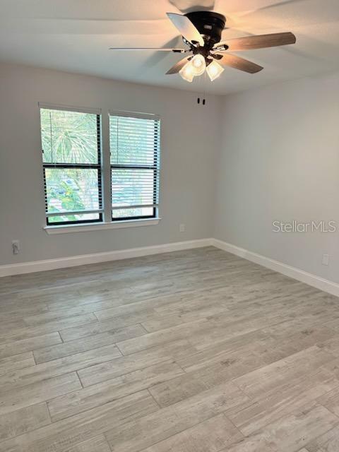 Image 11 of 35 For 4045 Crockers Lake Boulevard 23
