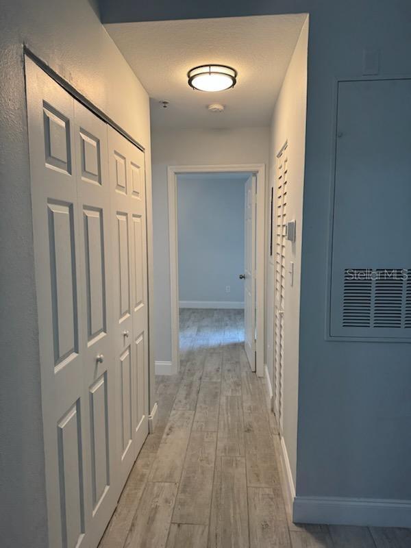 Image 12 of 35 For 4045 Crockers Lake Boulevard 23