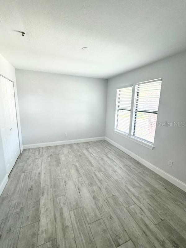 Image 14 of 35 For 4045 Crockers Lake Boulevard 23