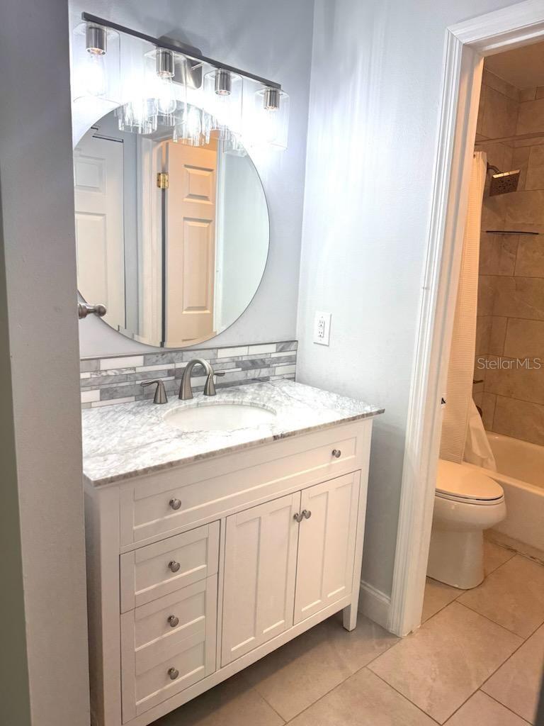 Image 21 of 35 For 4045 Crockers Lake Boulevard 23