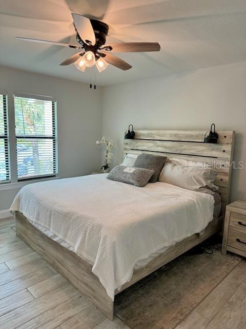 Image 30 of 35 For 4045 Crockers Lake Boulevard 23