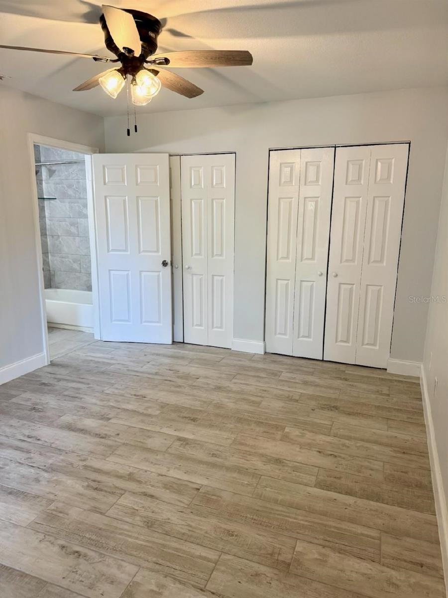 Image 31 of 35 For 4045 Crockers Lake Boulevard 23