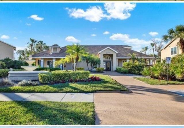 Image 4 of 35 For 4045 Crockers Lake Boulevard 23