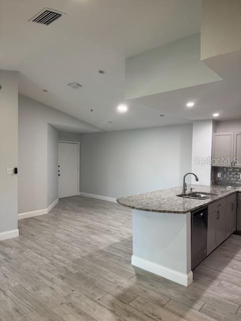Image 7 of 35 For 4045 Crockers Lake Boulevard 23