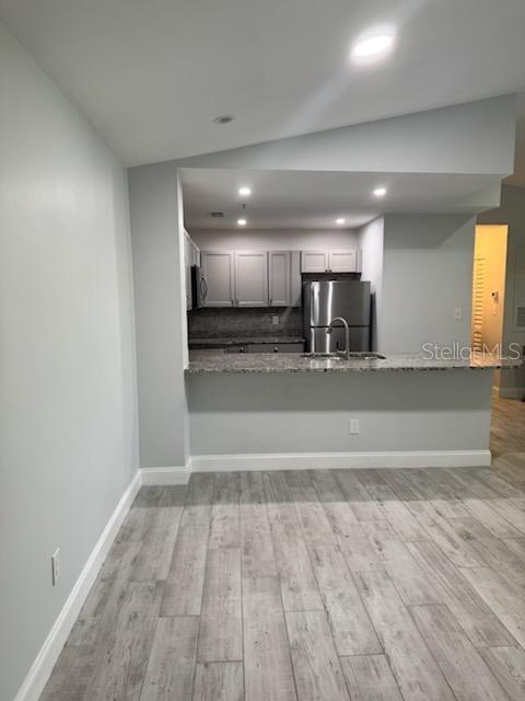 Image 8 of 35 For 4045 Crockers Lake Boulevard 23