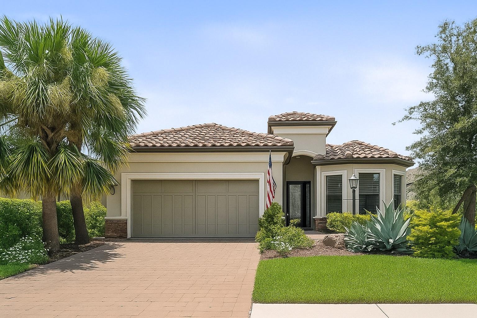 Details for 5315 Cicerone Street, SARASOTA, FL 34238