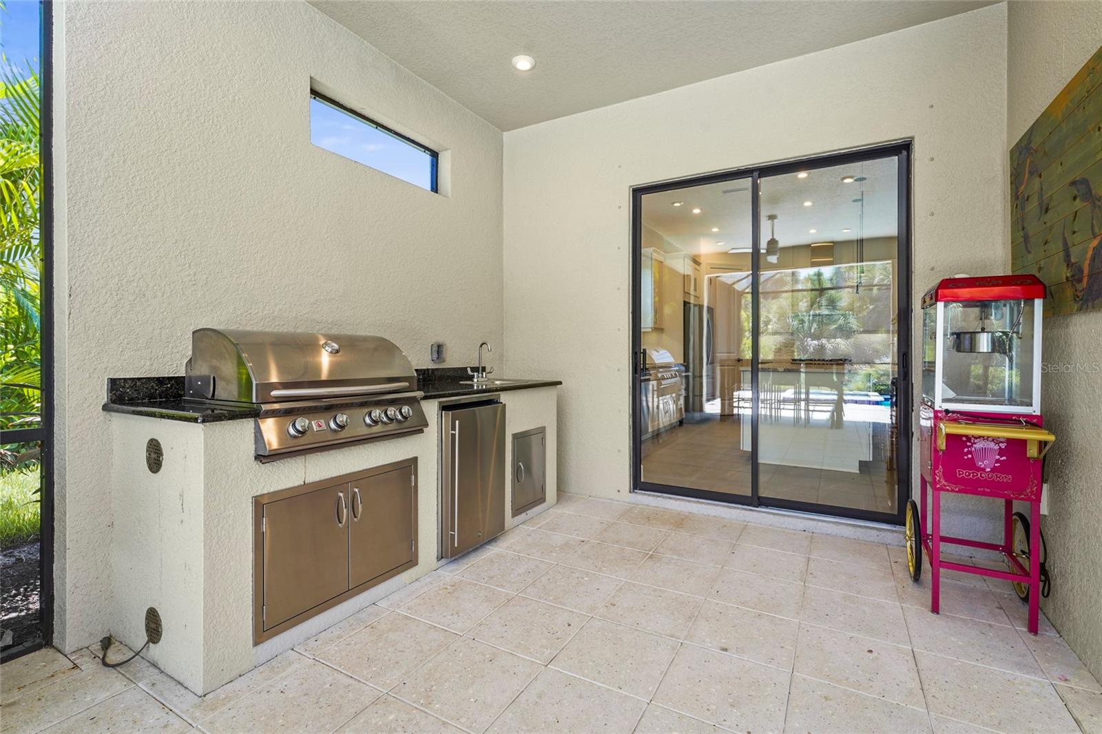 Image 36 of 81 For 5315 Cicerone Street