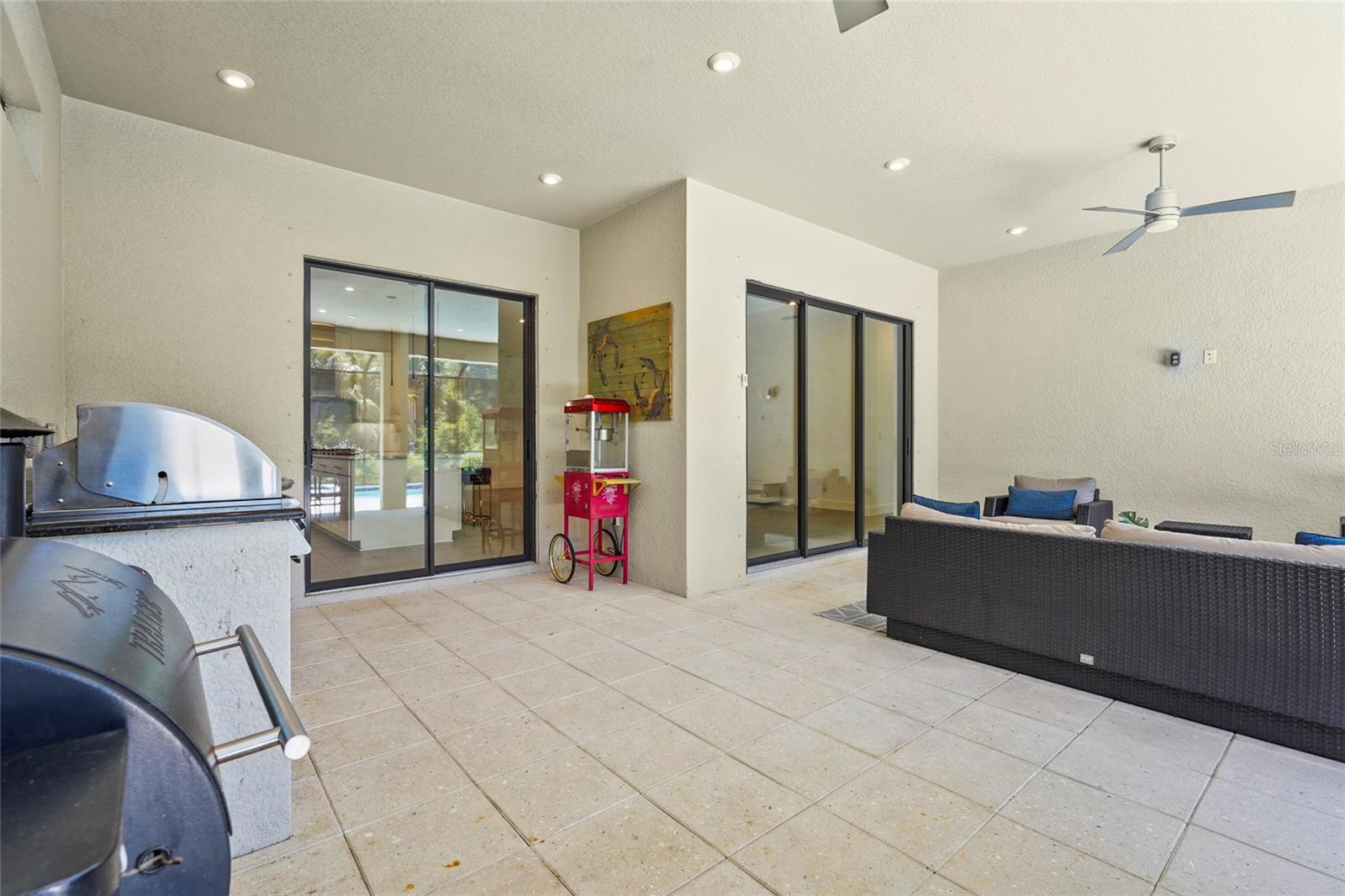 Image 37 of 81 For 5315 Cicerone Street