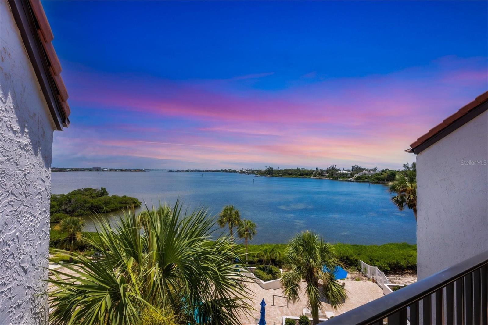 Details for 1602 Stickney Point Road 1602-405, SARASOTA, FL 34231