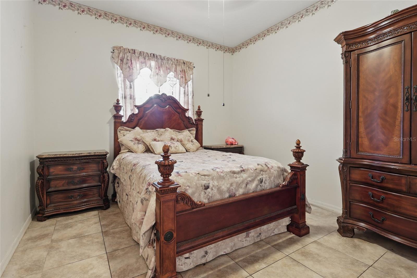 Image 11 of 27 For 4510 Brazilnut Avenue