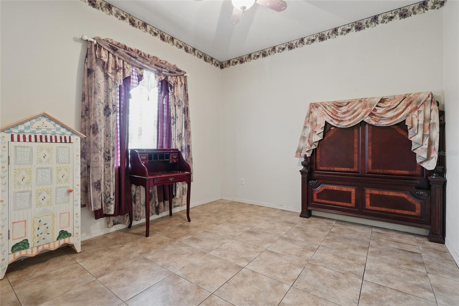 Image 12 of 27 For 4510 Brazilnut Avenue