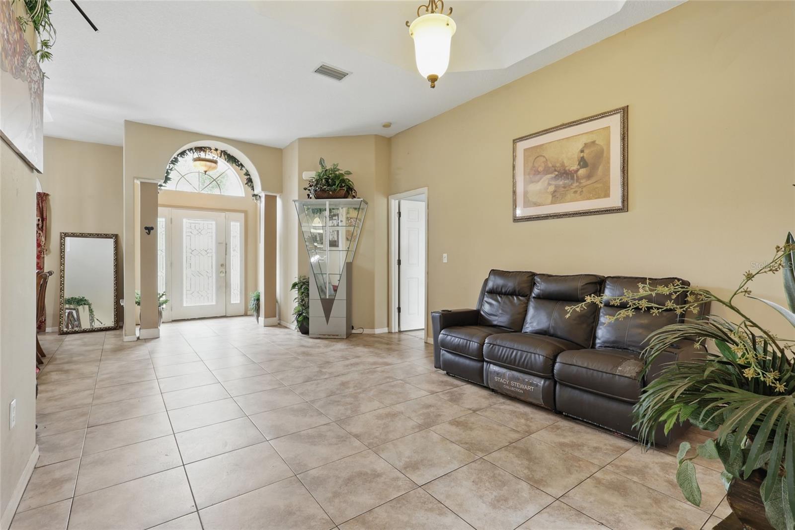 Image 13 of 27 For 4510 Brazilnut Avenue