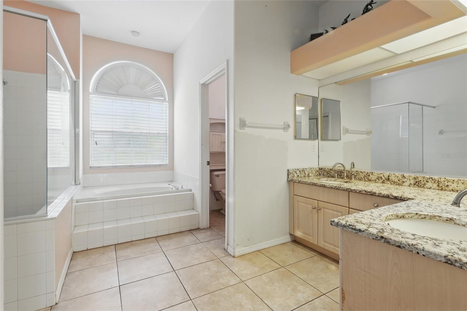 Image 18 of 27 For 4510 Brazilnut Avenue